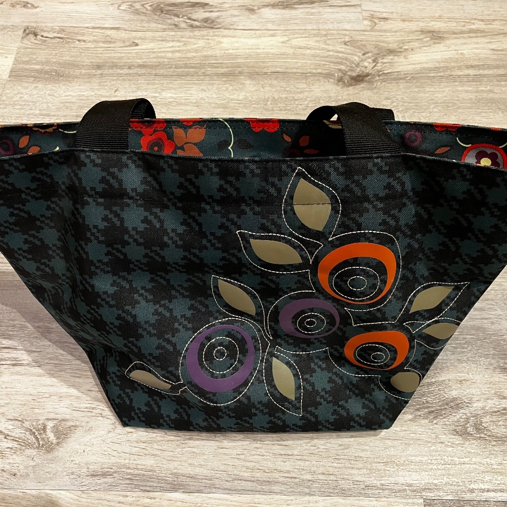 Reisenthel Shopper